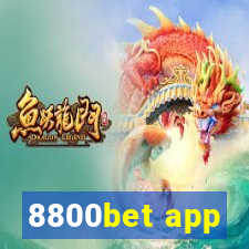 8800bet app